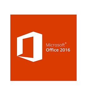 office-2016.png