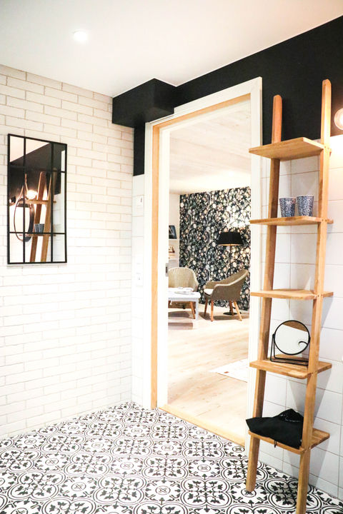 Boutique Hotel, SOEDER Countryhouse & Kitchen, Båstad, Bjäre Peninsula, Sweden