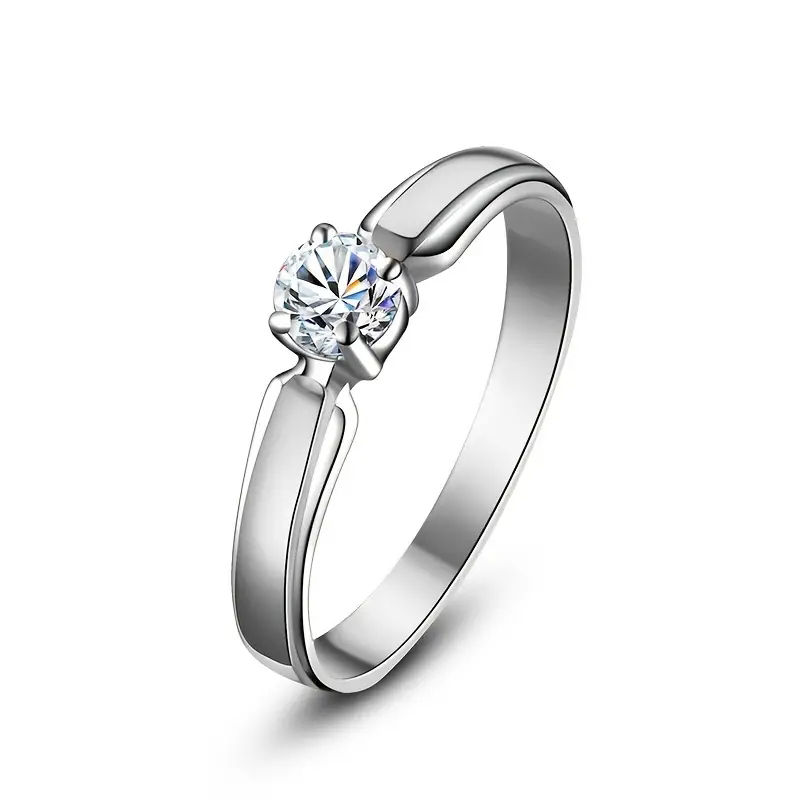 Thumbnail: Althea Ring
