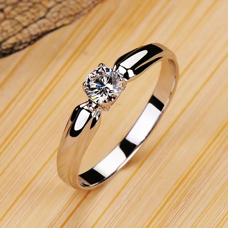 Althea Ring
