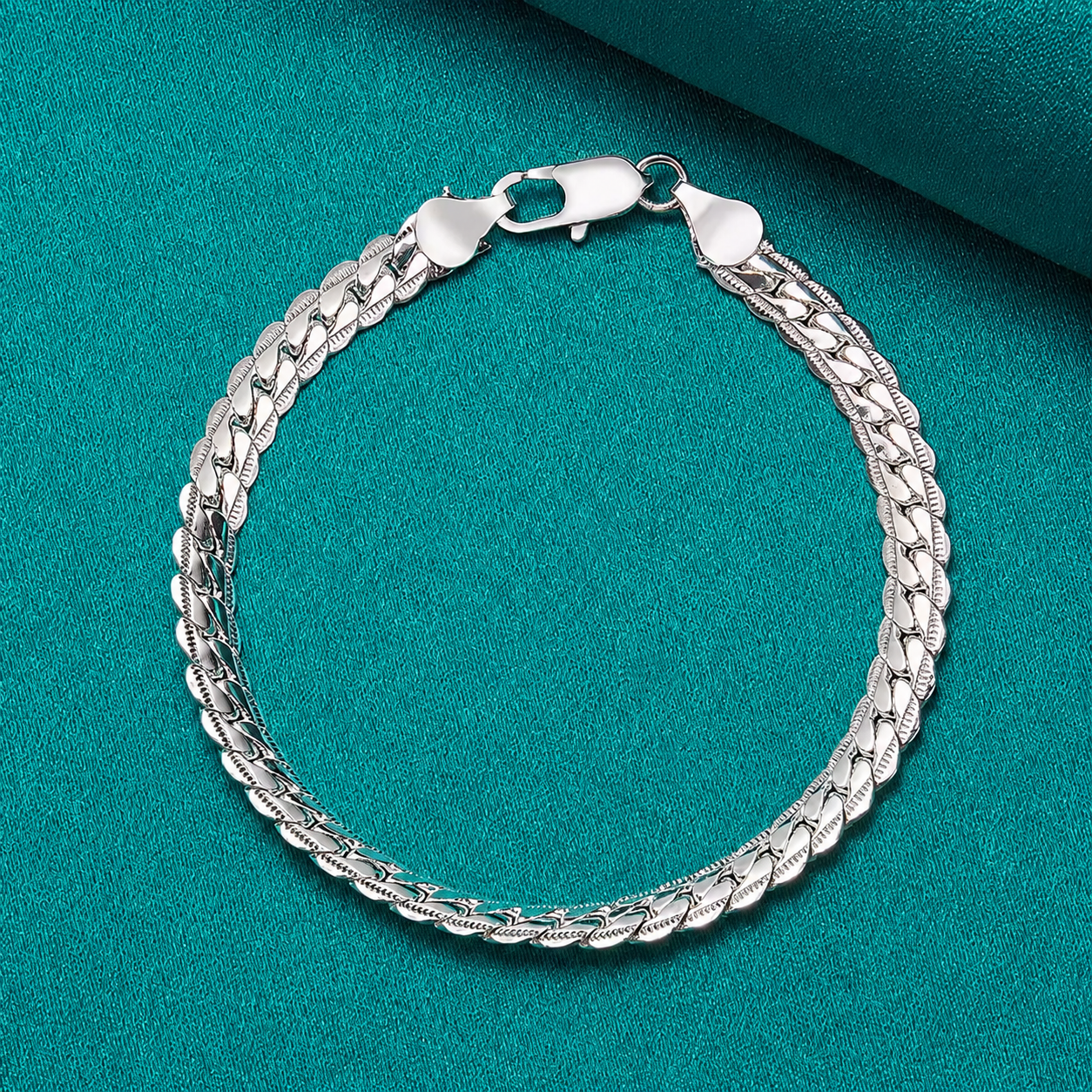 Titan Bracelet