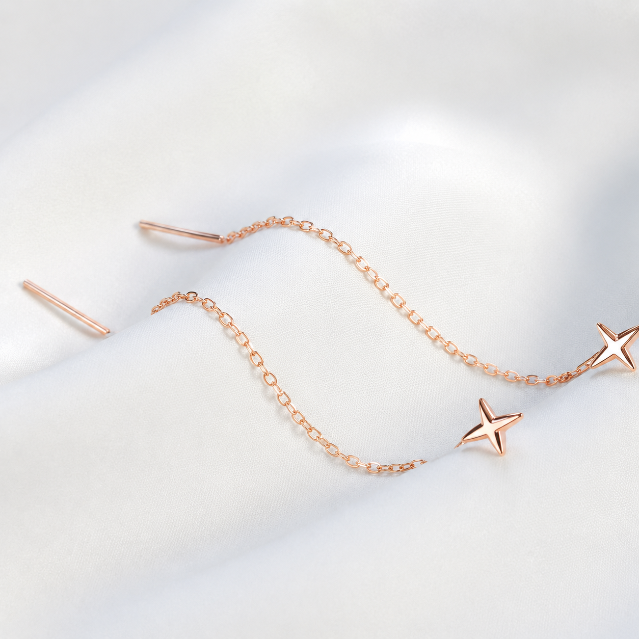 Celeste Earrings