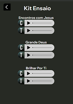 Kit ensaio.PNG