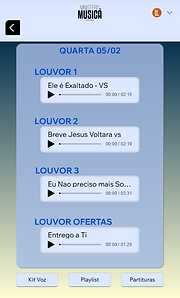 dia 5 tela.PNG