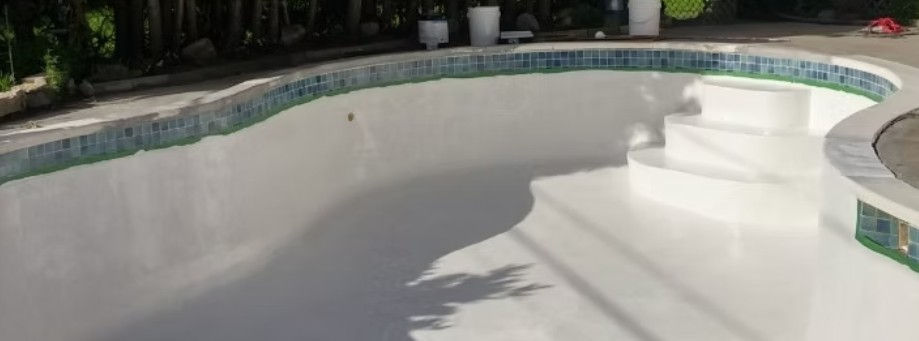 piscine réparation.jpg