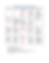 2026 ACHEINU Lunch Menu Sessions I & II (1)-1.png