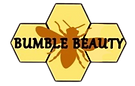 Untitled design (3)_edited.png