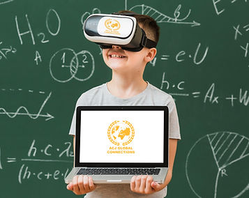 front-view-boy-holding-laptop-while-wearing-virtual-reality-headset copy.jpg