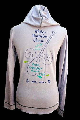 Dana Outrigger Canoe Club