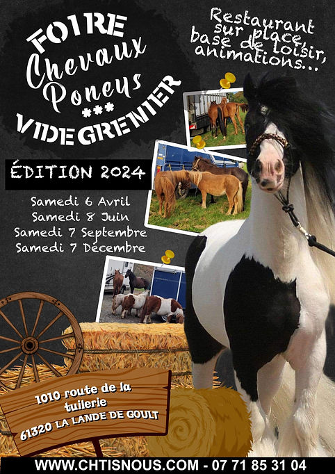 foire.jpg