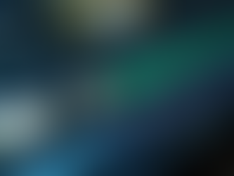 Top Tips for Successful Podcast Video Editing