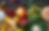 Nutrition background page.png