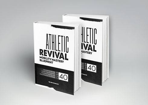 Mobility Mastery book cover.jpg