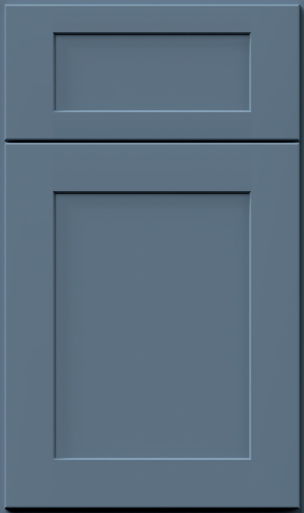 Galaxy Denim Blue.jpeg