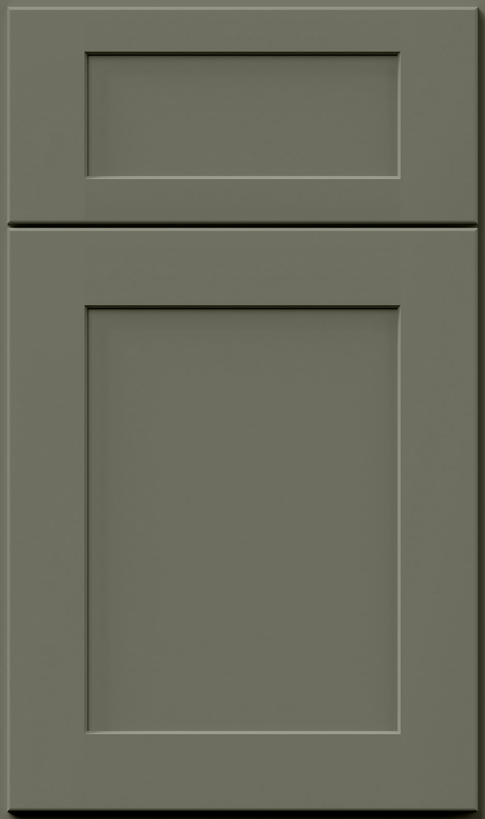 Galaxy Forest Green.png