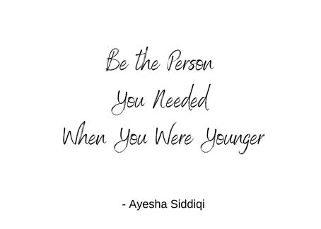 Creating a Space to Talk About the Impact of Corporate Office Politics