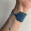 Miniatura: Brazalete Macramé