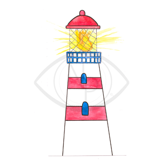 Miniatura: Corazón Faro