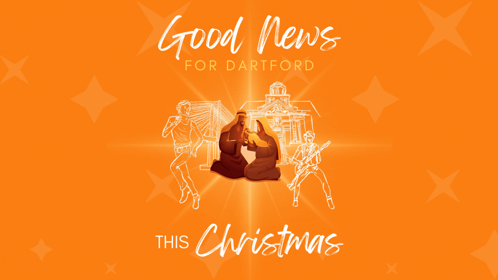 Christmas Teaser (Facebook Cover) (1).gif