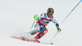 OFFERTA: CASCHI SLALOM SPECIALE -30%