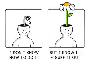 Overcoming Imposter Syndrome: A Guide for Medical Students