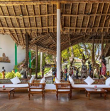 Capture d’écran 2023-03-09 à 15.27.07.png