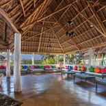 Capture d’écran 2023-03-09 à 15.24.51.png