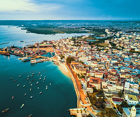 Capture d’écran 2023-03-17 à 09.05.41.png