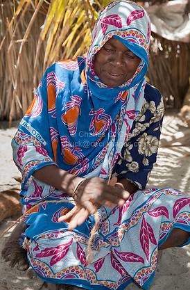 Capture d’écran 2023-03-31 à 16.09.48.png