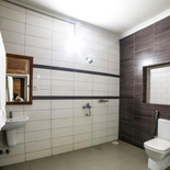 Capture d’écran 2023-03-09 à 14.24.52.png