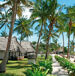 Capture d’écran 2023-03-09 à 14.39.42.png