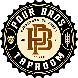 pour+bros+logo+sepia.png