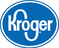 Kroger.png