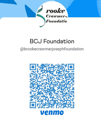 Screenshot_20210225-120737_Venmo.jpg.jpeg