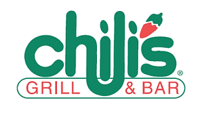 chillis.png