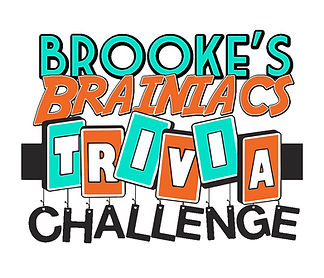 Trivia Logo.jpg