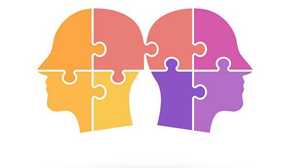 Therapy Tools & Resources for Your Healing Journey