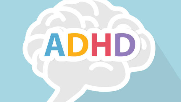 Understanding ADHD: Information, Support & Strategies