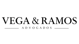 Logo Vega e Ramos Advogados