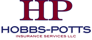 Hobbs-Potts Insurance.png