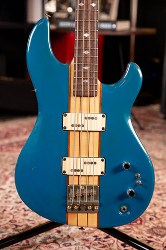 Aria Pro II Thor Sound TSB-650 | MOJO SHOP