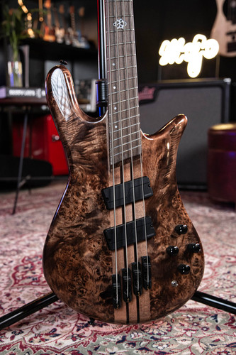 Spector NS Dimension 4 | MOJO SHOP