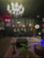 WhatsApp Image 2025-11-24 at 12.04.18.jpeg