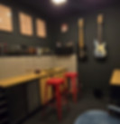 WhatsApp Image 2025-11-24 at 11.35.43.jpeg