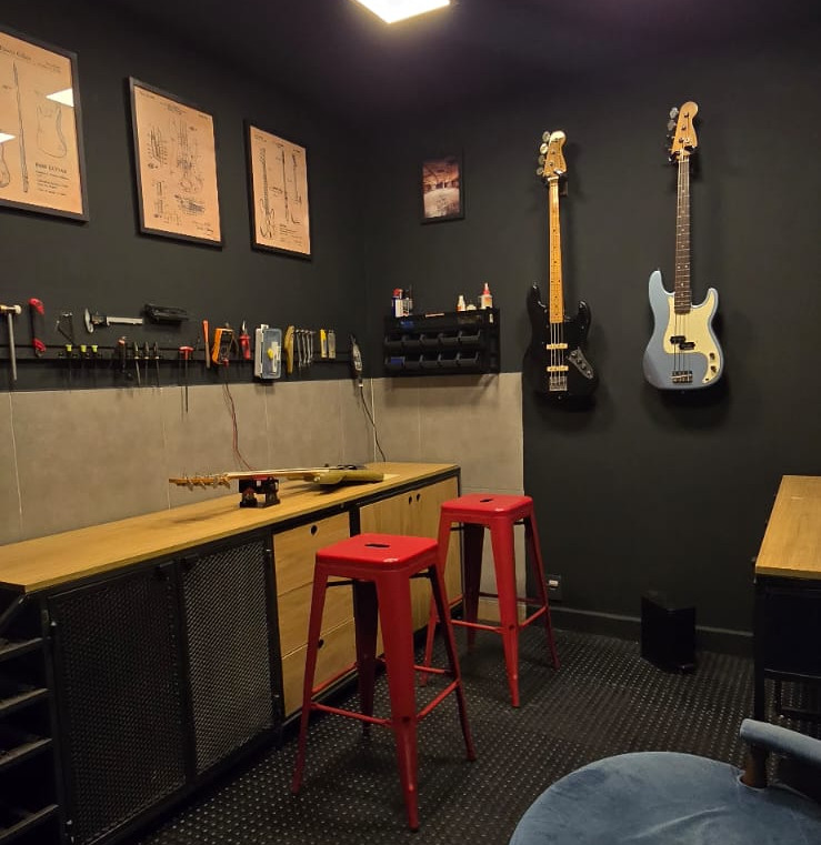 WhatsApp Image 2025-11-24 at 11.35.43.jpeg