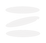 Prancheta 14_4x_edited.png