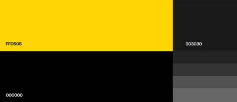 ce3360224761921.6810ee4ce5715 (1)