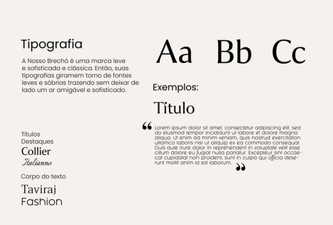 49ea26210276717.670e8418bf314