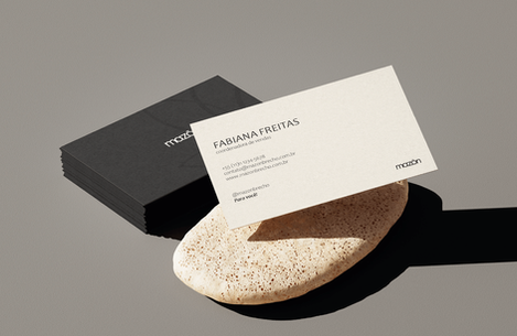 b7461e237128323.68fa43912529f