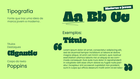 414b45197188651.662bd58da4193